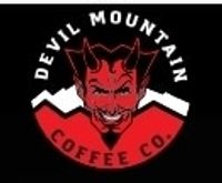 Devil Mountain Coffee coupons